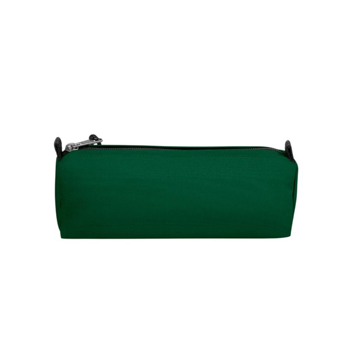School Case Eastpak EK0003725V4 Green