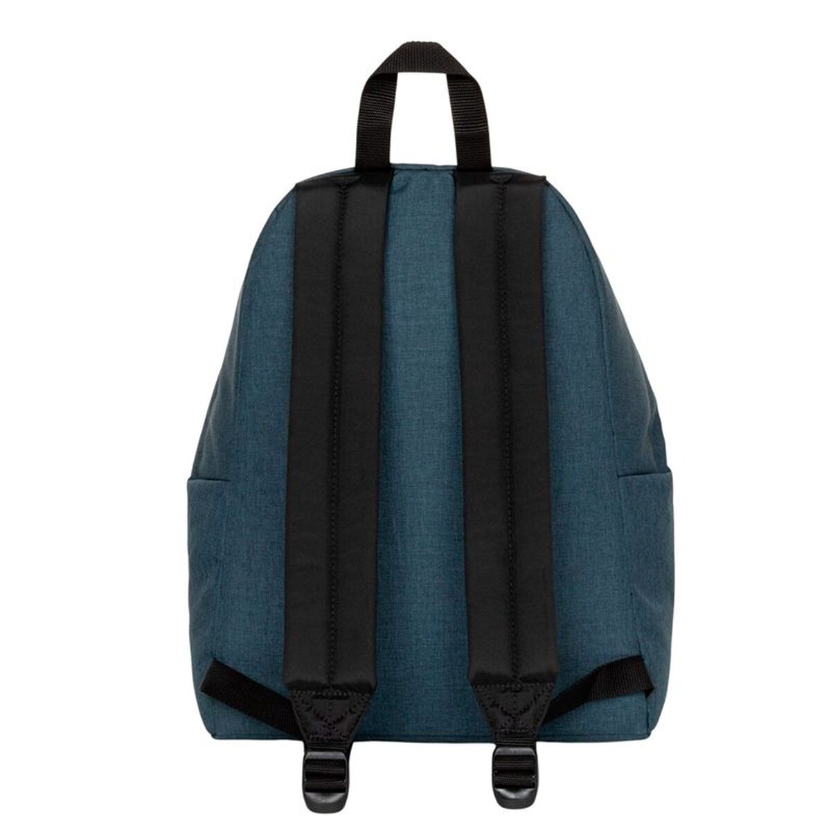 Casual Backpack Eastpak Padded Pak’R Casual