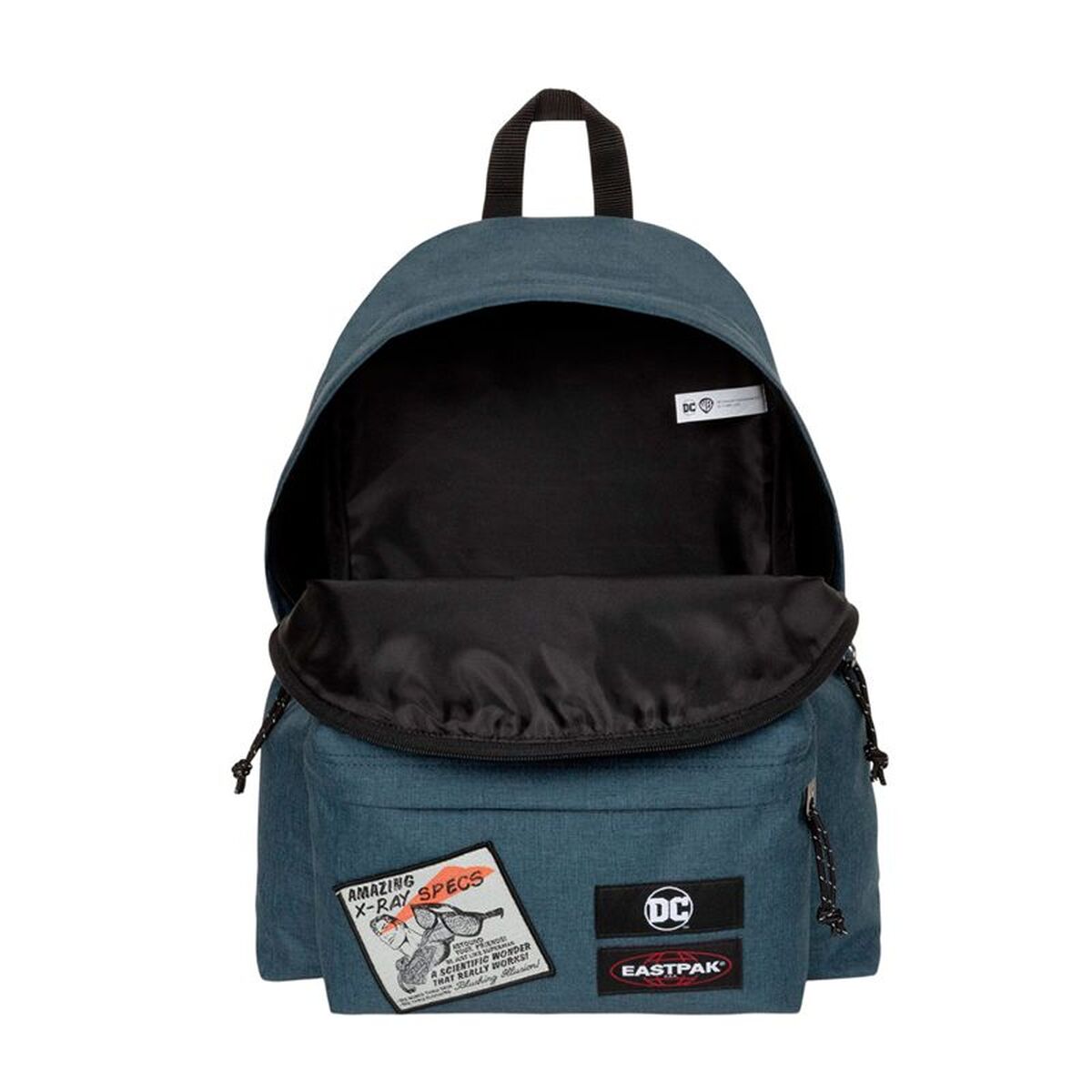 Casual Backpack Eastpak Padded Pak’R Casual