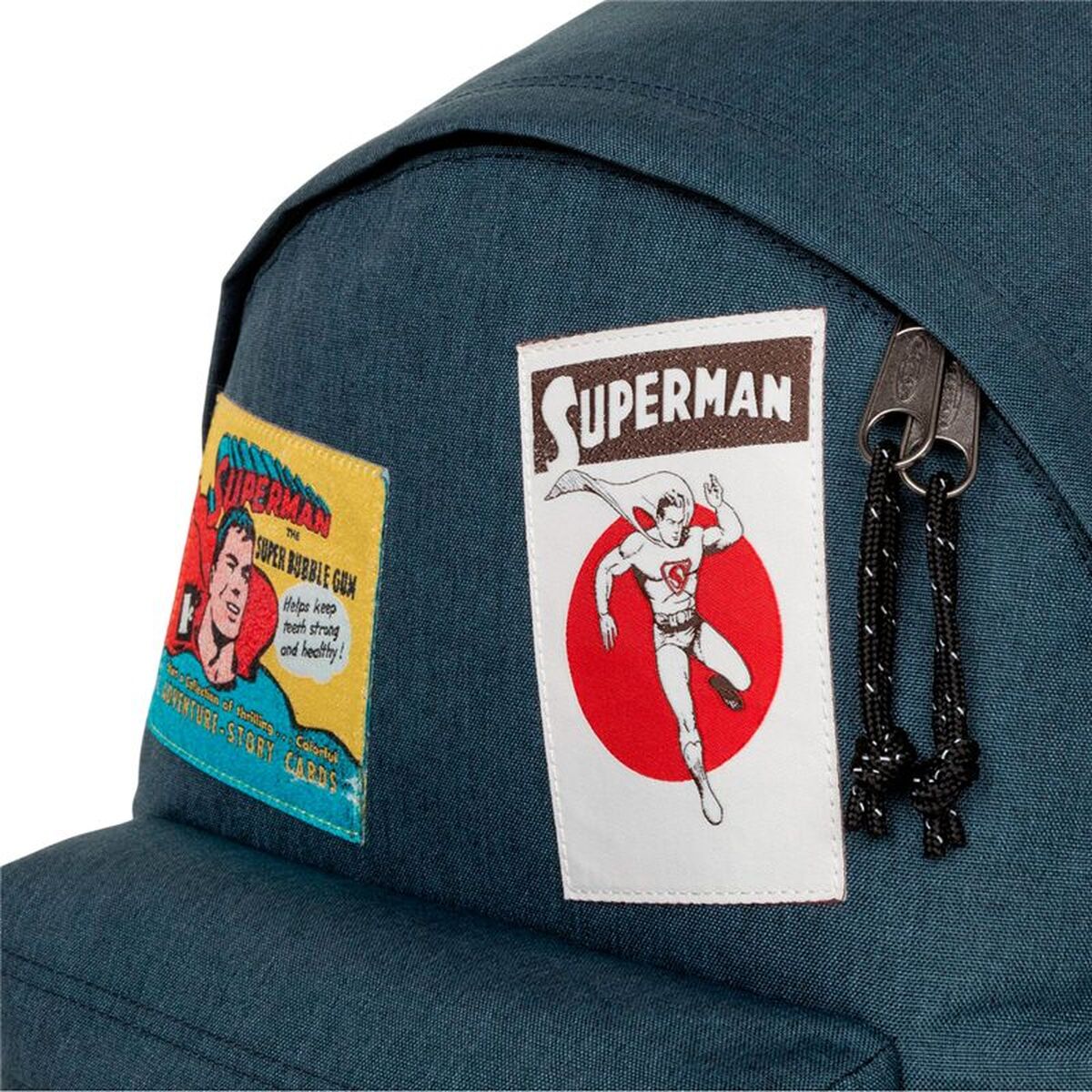 Casual Backpack Eastpak Padded Pak’R Casual