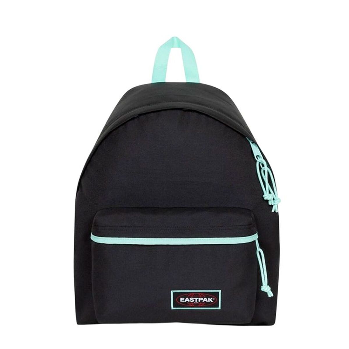Casual Backpack Eastpak Padded Pak’R Kontrast Polar 24 L