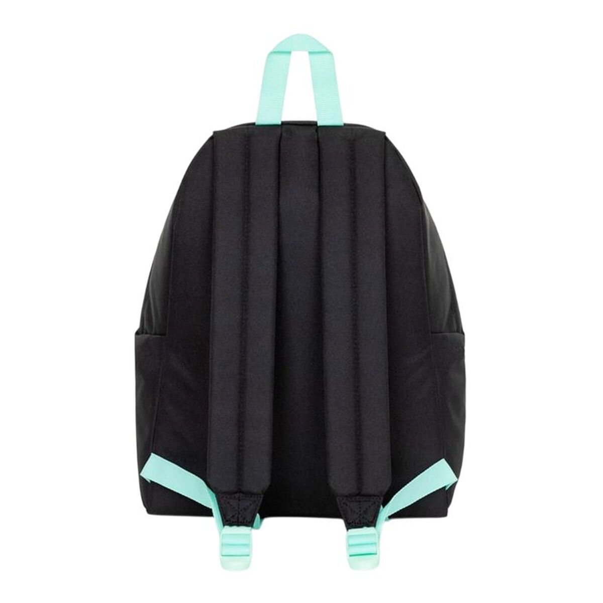 Casual Backpack Eastpak Padded Pak’R Kontrast Polar 24 L