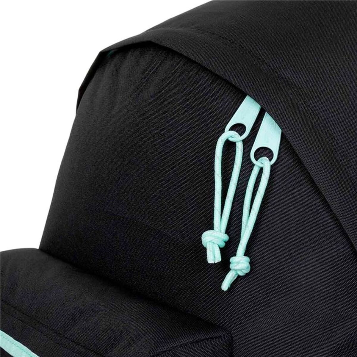 Casual Backpack Eastpak Padded Pak’R Kontrast Polar 24 L