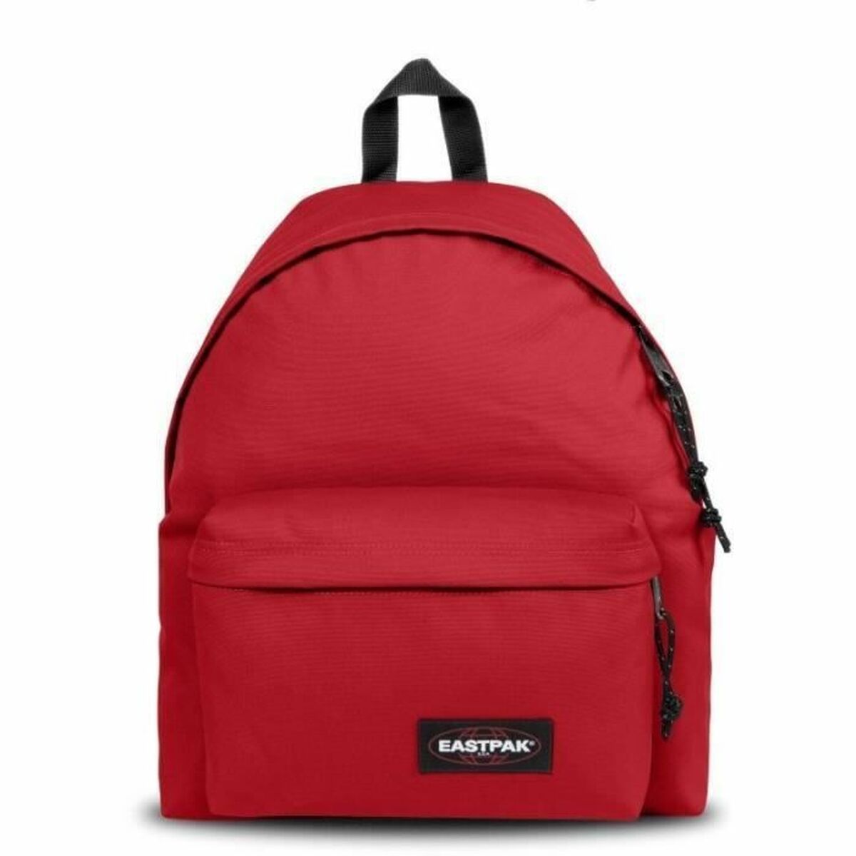 Rucksack Eastpak Padded Pak’R Red 30 x 40 x 18 cm