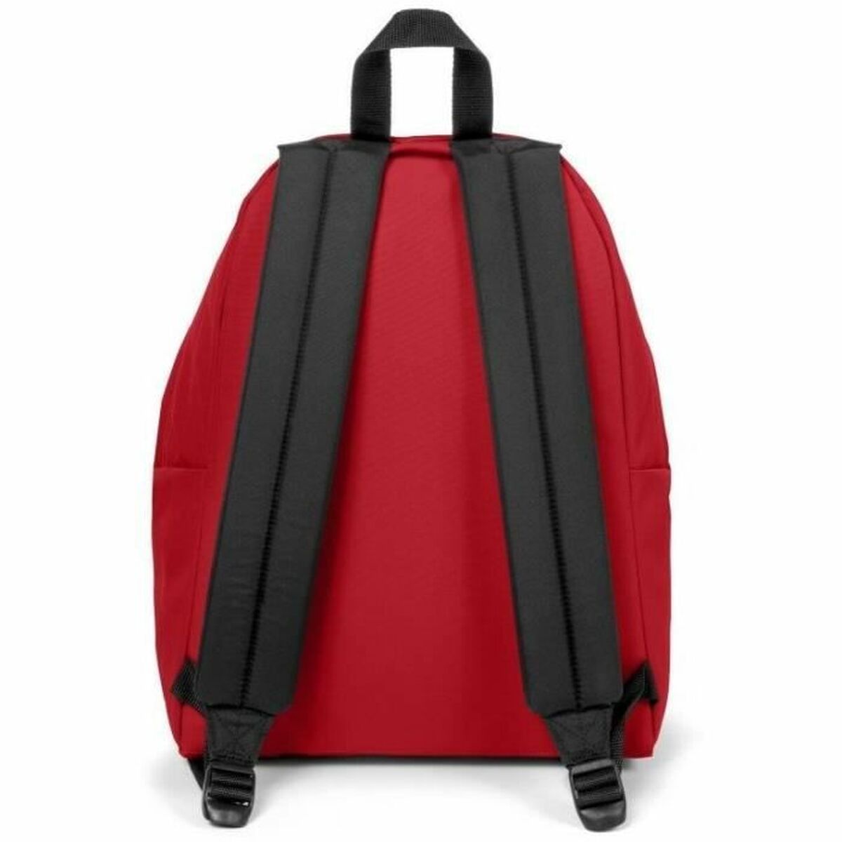 Rucksack Eastpak Padded Pak’R Red 30 x 40 x 18 cm