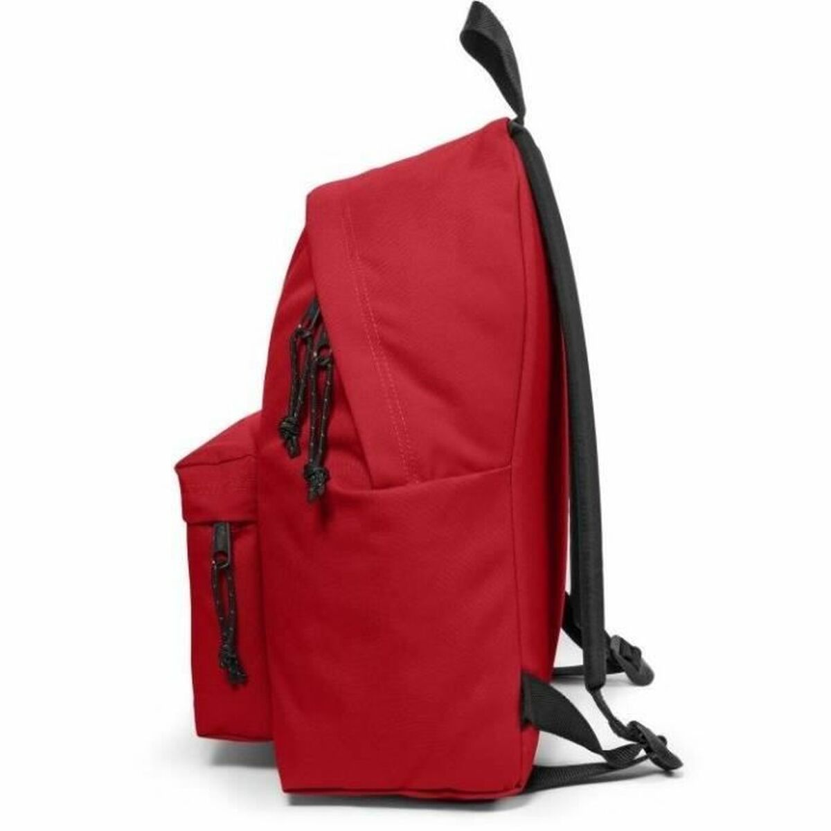 Rucksack Eastpak Padded Pak’R Red 30 x 40 x 18 cm