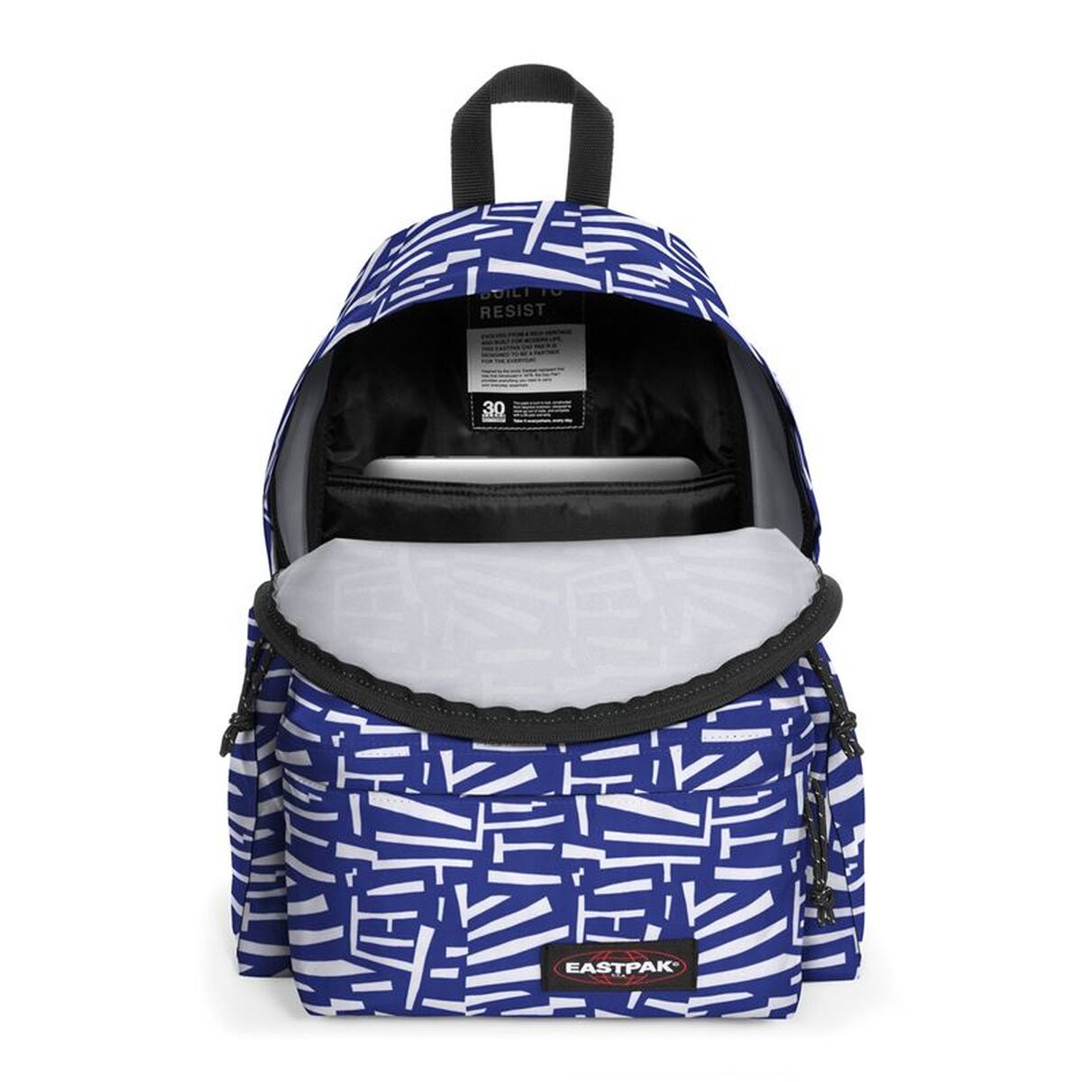 Casual Backpack Eastpak DAY PAK’R SHAPE 27 L