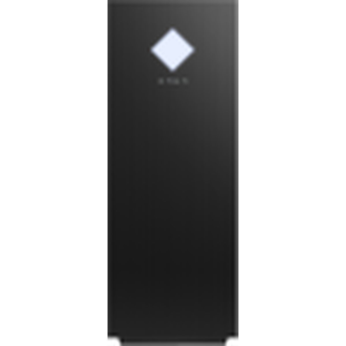 Desktop PC HP Intel Core i7-13700F 16 GB RAM 512 GB SSD NVIDIA GEFORCE RTX 4060 TI