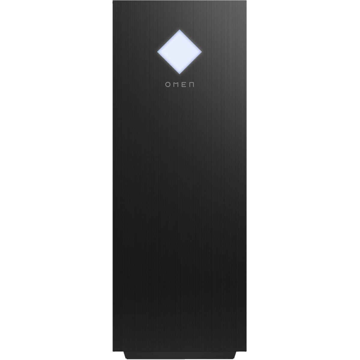 Desktop PC HP Intel Core i5-13400F 16 GB RAM 512 GB SSD NVIDIA GEFORCE RTX 4060 TI Desktop PC HP Intel Core i5-13400F 16 GB RAM 512 GB SSD NVIDIA GEFORCE RTX 4060 TI