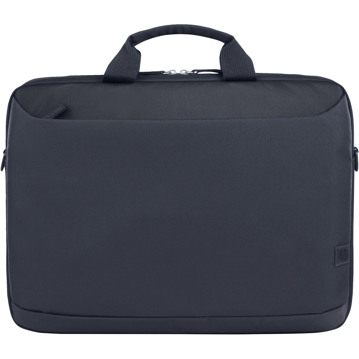 Laptop Case HP A08KHUT Grey 16,1″