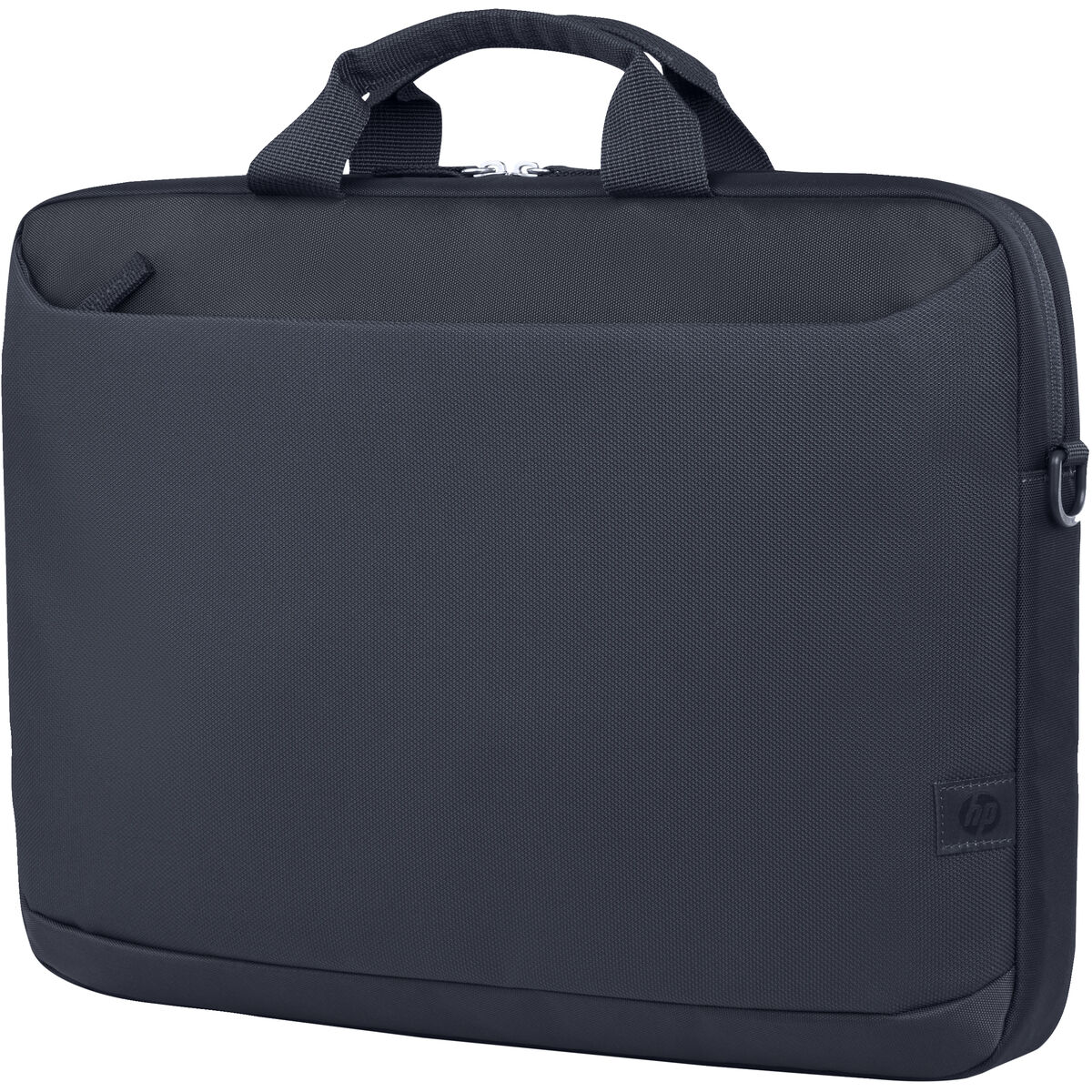 Laptop Case HP A08KHUT Grey 16,1″