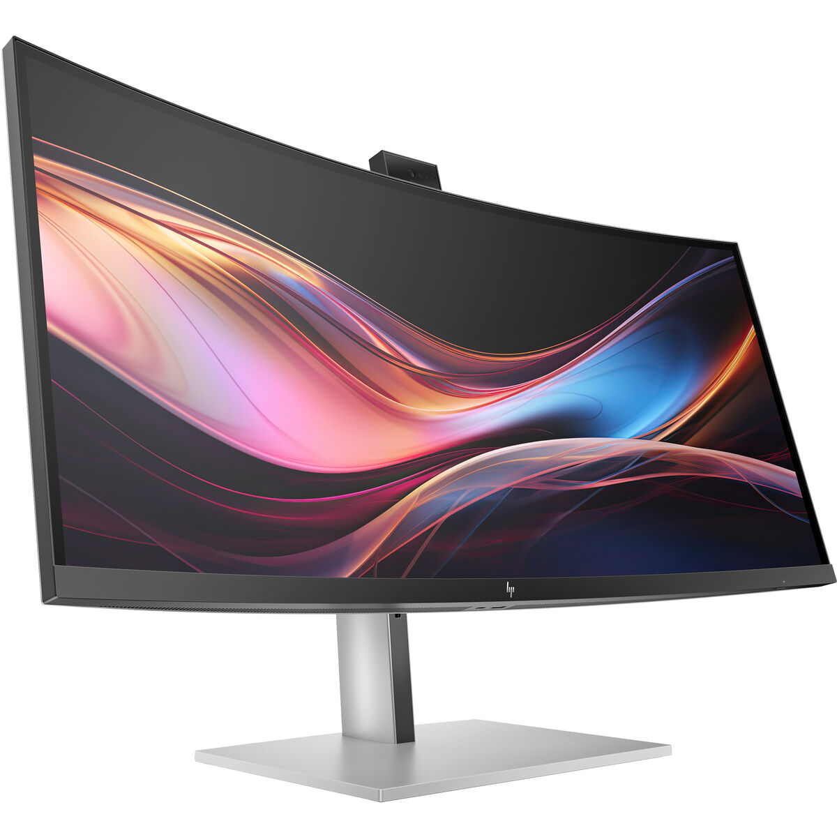 Monitor HP 8K157UT#ABB 34″ Wide Quad HD