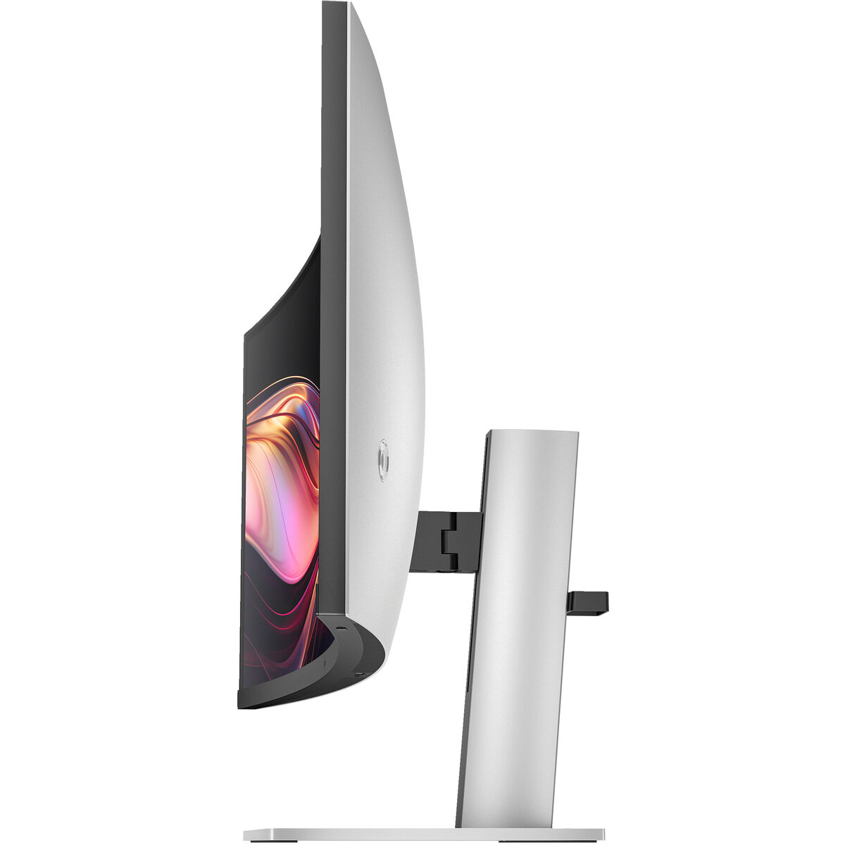 Monitor HP 8K157UT#ABB 34″ Wide Quad HD