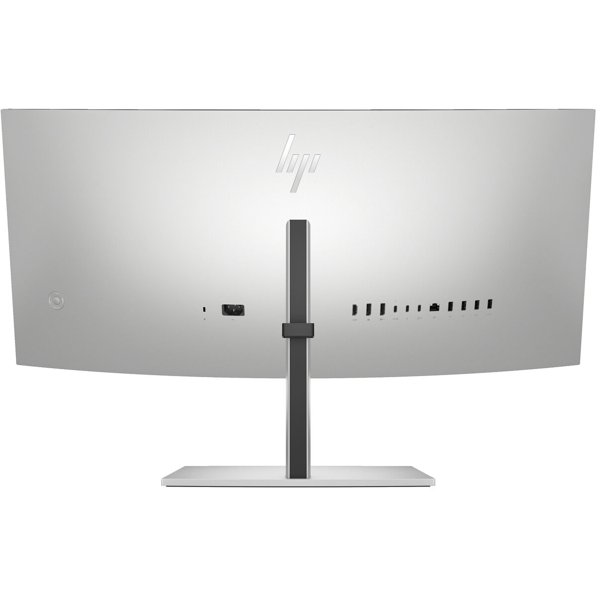 Monitor HP 8K157UT#ABB 34″ Wide Quad HD