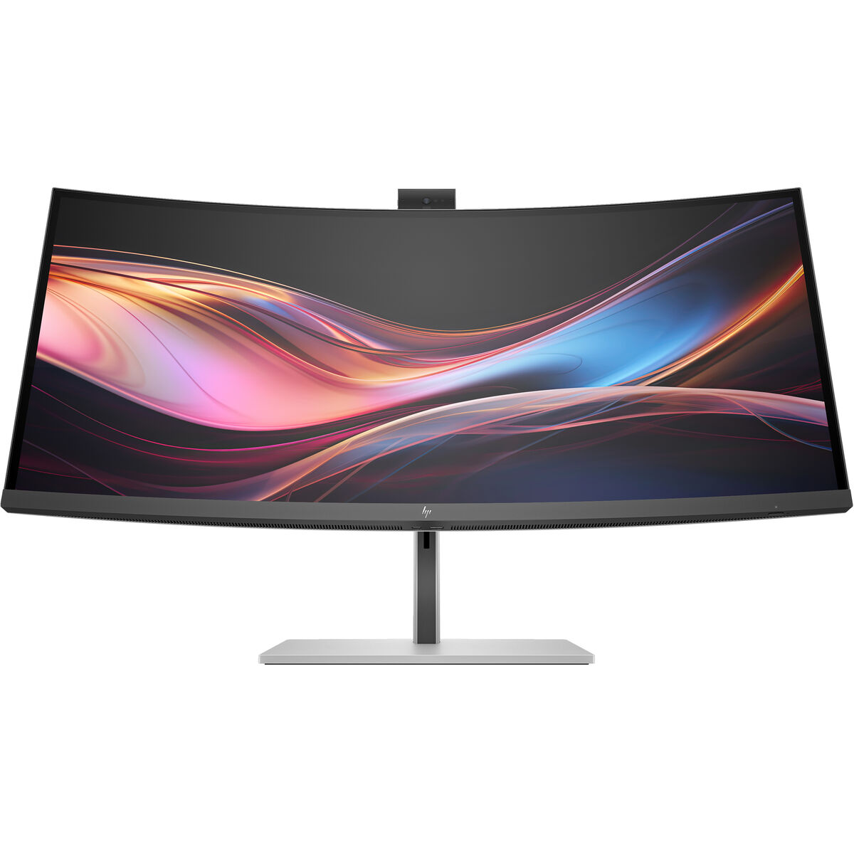 Monitor HP 8K157UT#ABB 34″ Wide Quad HD