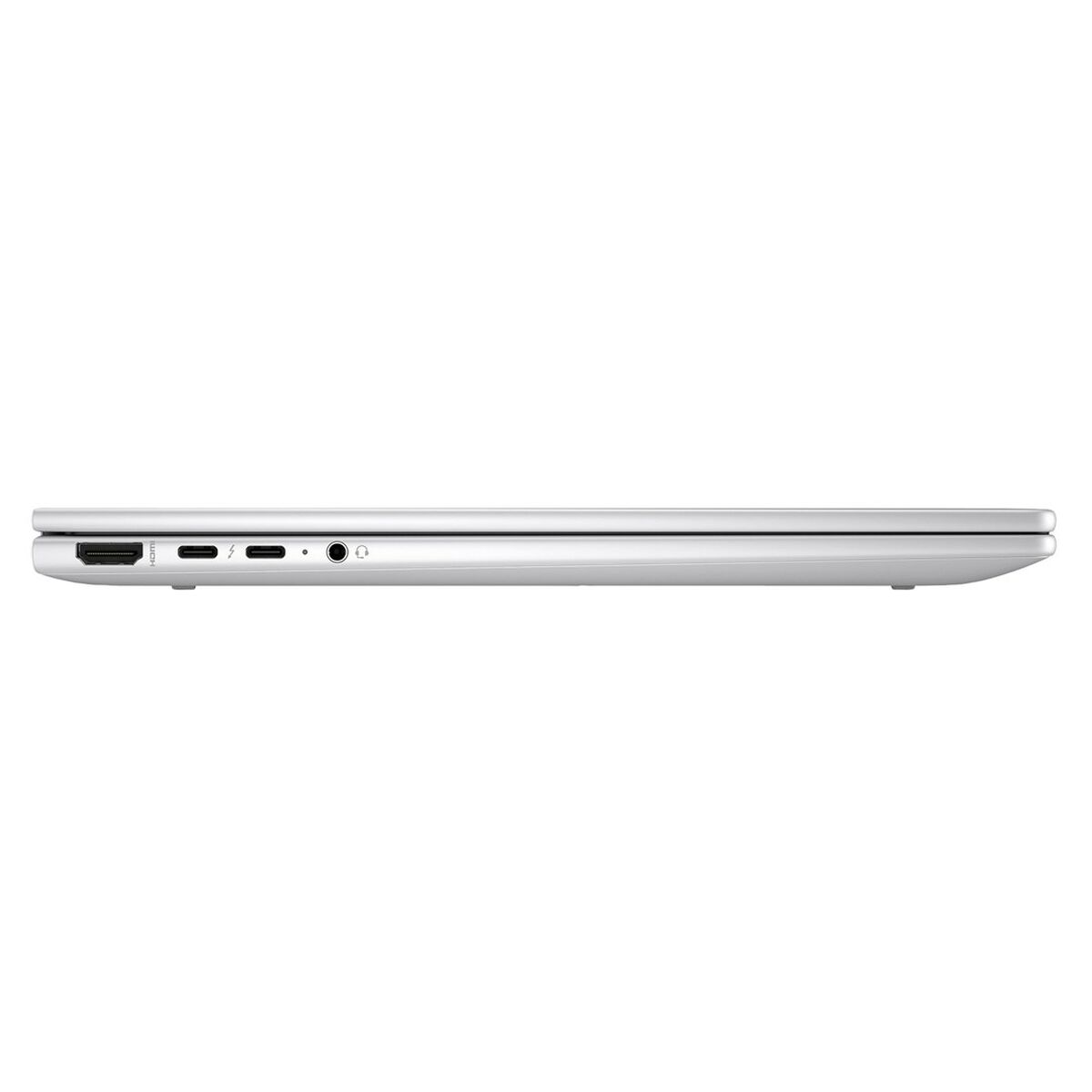 Laptop HP 9G0X6ET