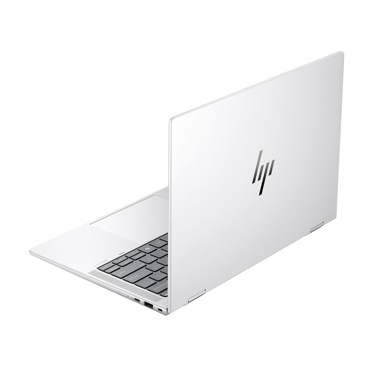 Laptop HP 9G0X4ET 14″ Intel Core Ultra 7 155H 16 GB RAM 512 GB SSD