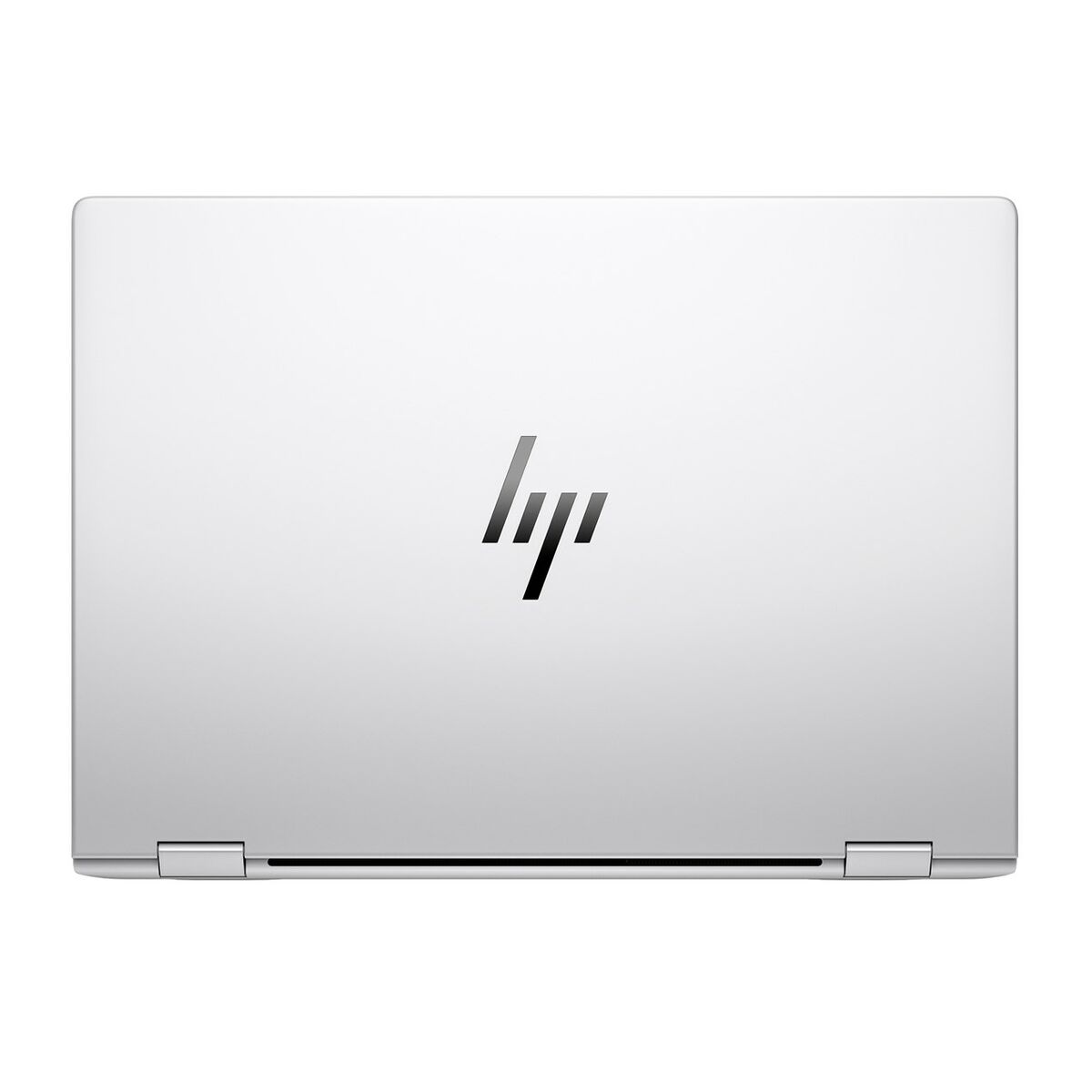 Laptop HP 9G0X4ET 14″ Intel Core Ultra 7 155H 16 GB RAM 512 GB SSD