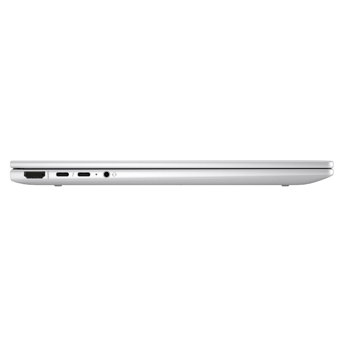 Laptop HP 9G0X4ET 14″ Intel Core Ultra 7 155H 16 GB RAM 512 GB SSD