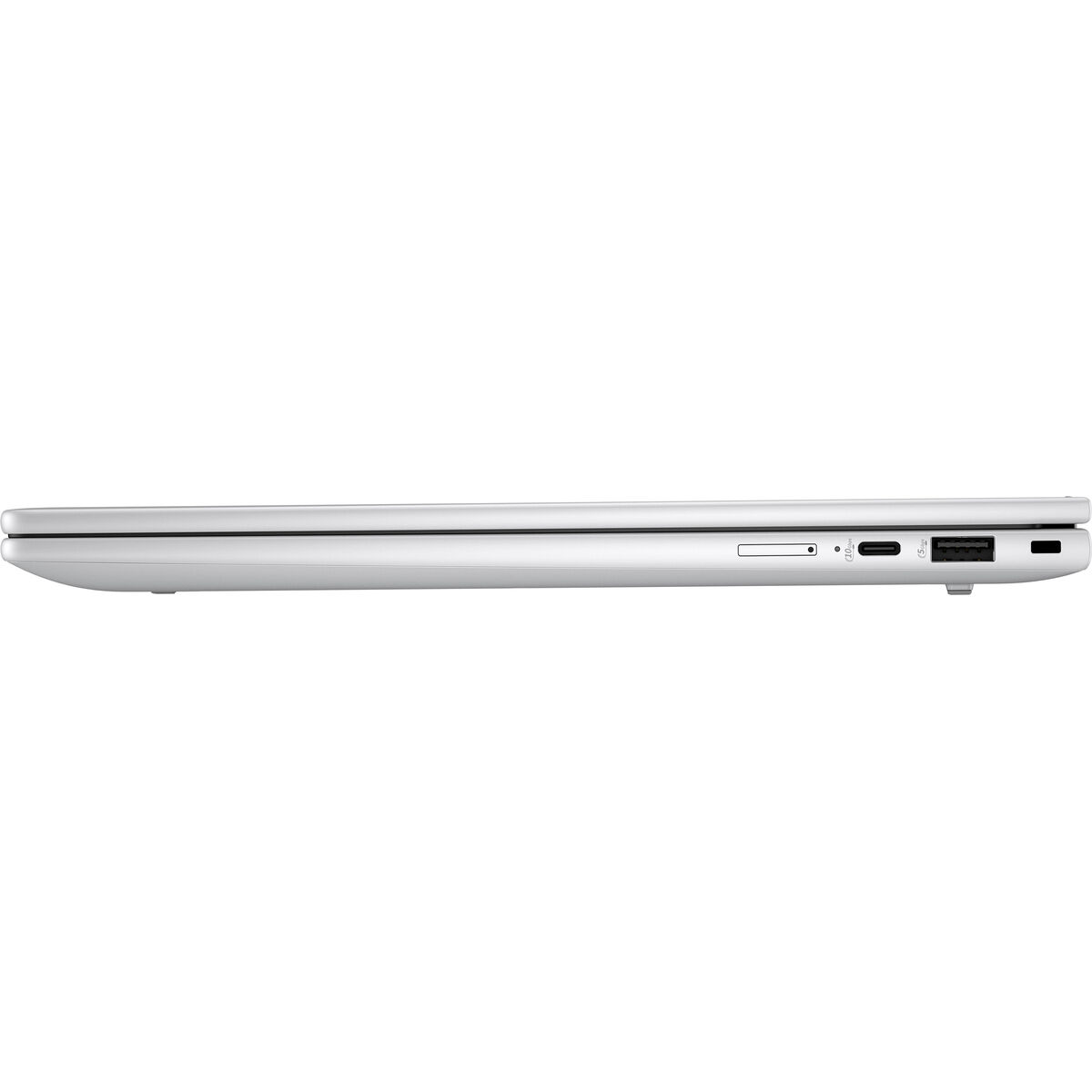 Laptop HP EliteBook 1040 G11 14″ Intel Evo Core Ultra 5 125H 16 GB RAM 512 GB SSD Spanish Qwerty