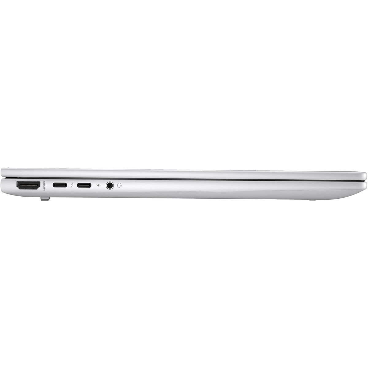 Laptop HP EliteBook 1040 G11 14″ Intel Evo Core Ultra 5 125H 16 GB RAM 512 GB SSD Spanish Qwerty