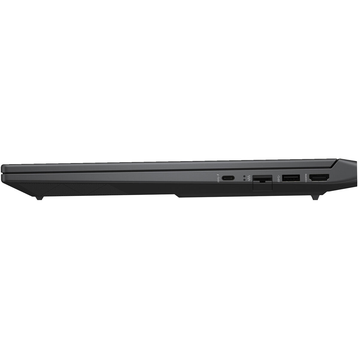 Gaming Laptop HP Victus 15-FB2009NS 15″ 16 GB RAM 1 TB SSD AMD Ryzen 7 8845HS Nvidia Geforce RTX 4050