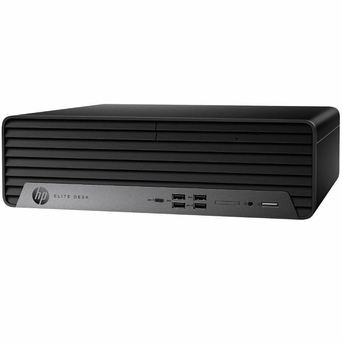 Desktop PC HP Elite SFF 800 G9 99A90ET Intel Core i5 16 GB RAM 512 GB SSD