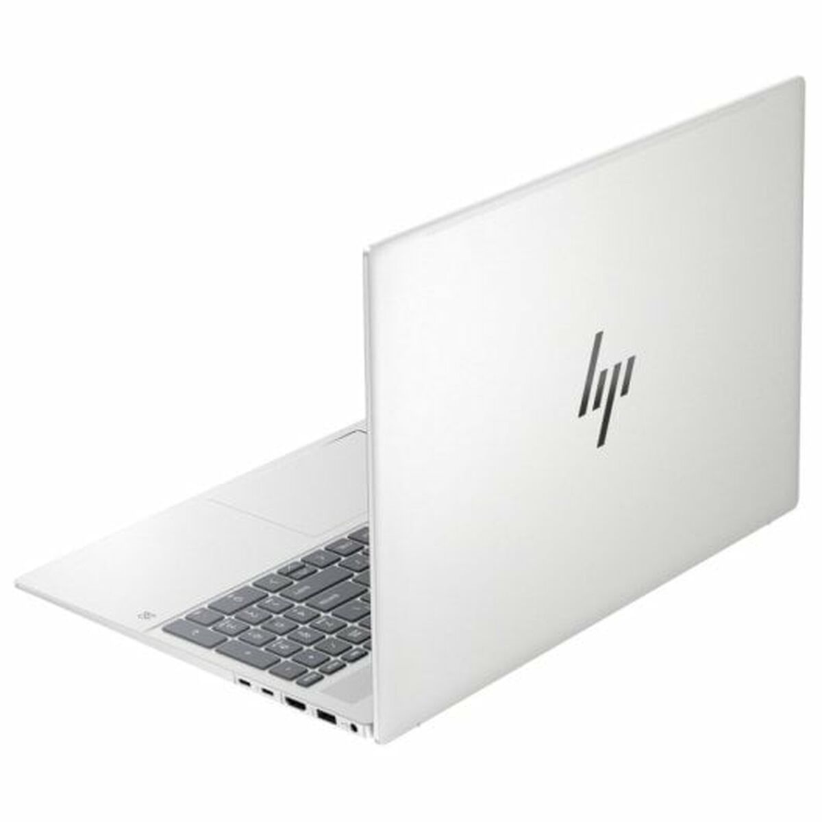 Laptop HP 16-ab1004ns 16″ Intel Evo Core Ultra 7 155H 32 GB RAM 1 TB SSD Nvidia Geforce RTX 4050