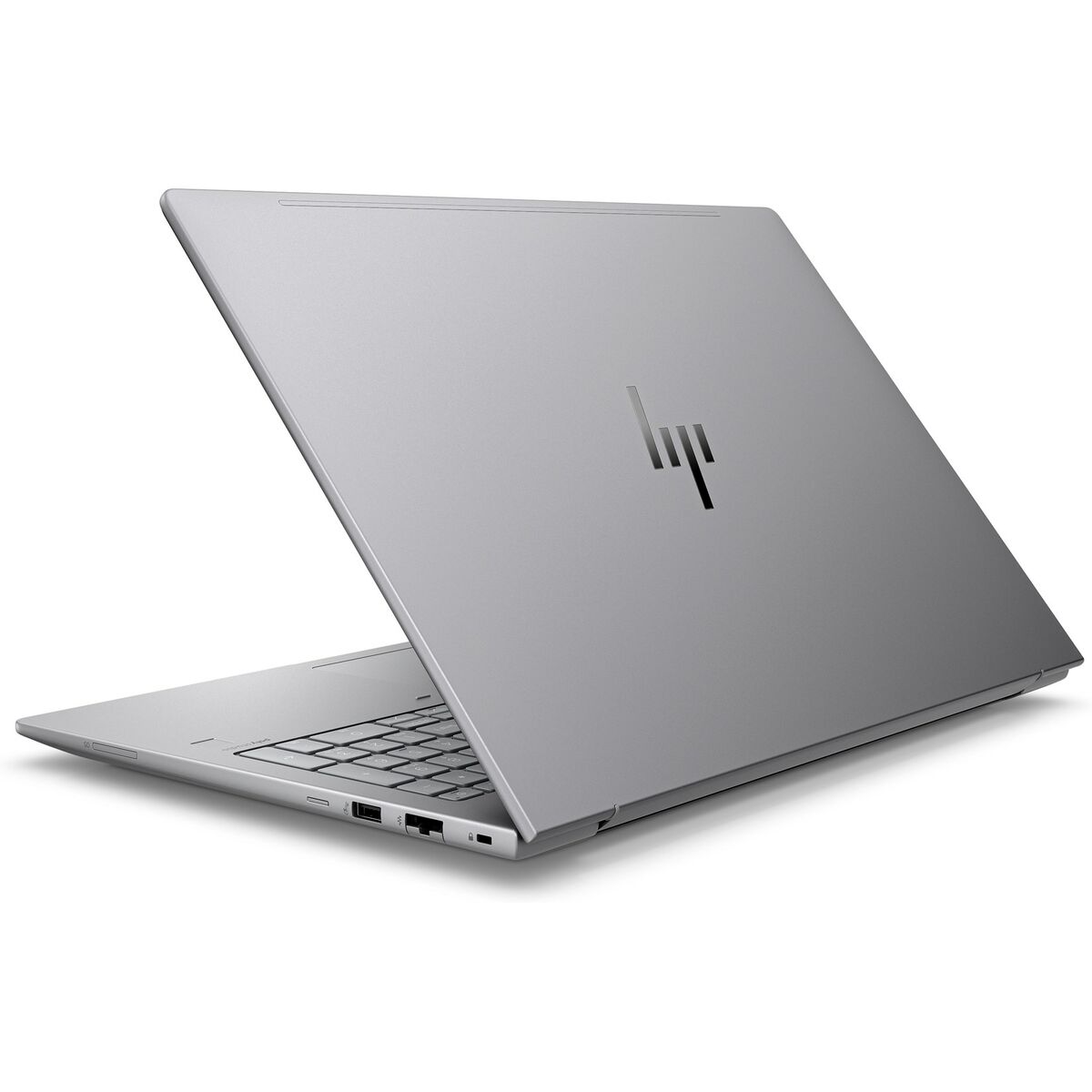 Laptop HP ZBook Power 16 G11 Ultra 5 16″ 16 GB RAM 1 TB SSD NVIDIA RTX A1000