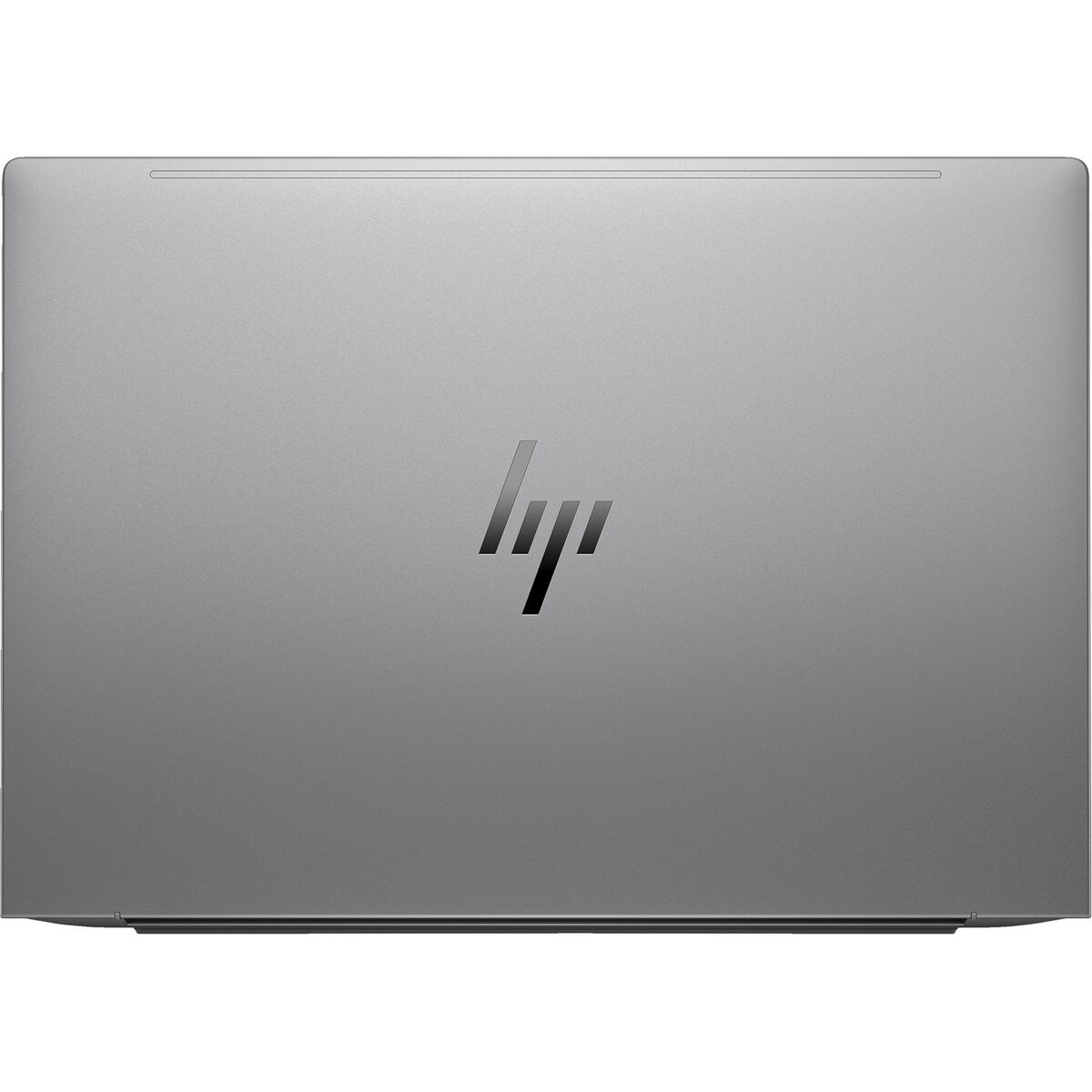 Laptop HP ZBook Power 16 G11 Ultra 5 16″ 16 GB RAM 1 TB SSD NVIDIA RTX A1000