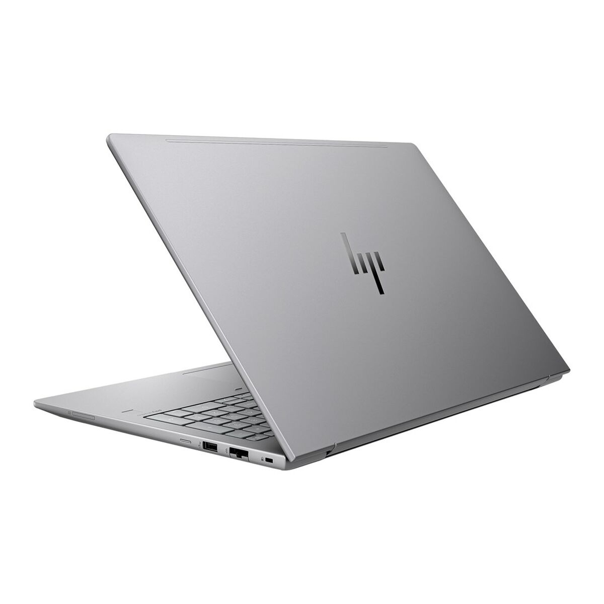 Laptop HP A3YY3ET 16″ Intel Core Ultra 5 135H 16 GB RAM 1 TB SSD NVIDIA RTX A1000