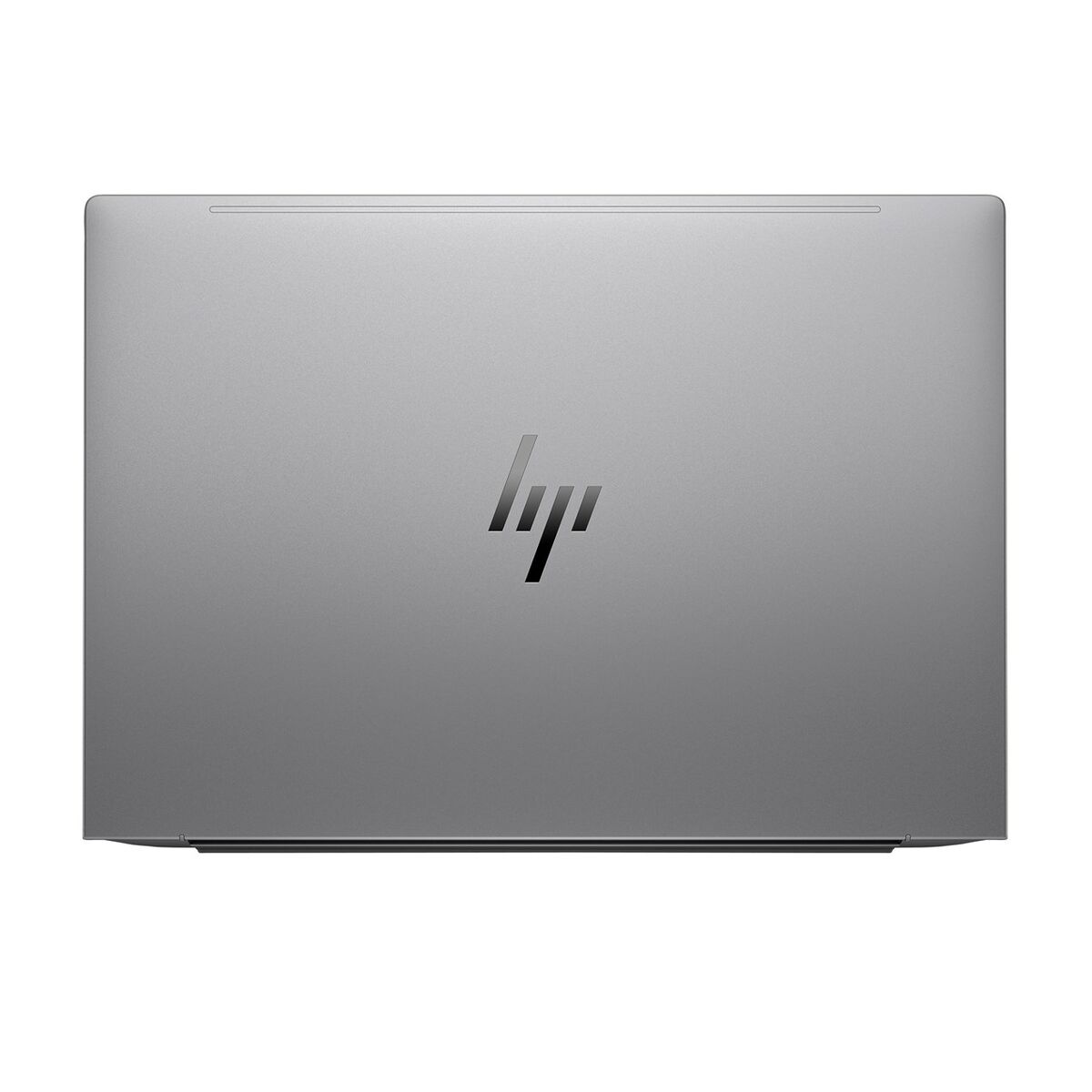 Laptop HP A3YY3ET 16″ Intel Core Ultra 5 135H 16 GB RAM 1 TB SSD NVIDIA RTX A1000