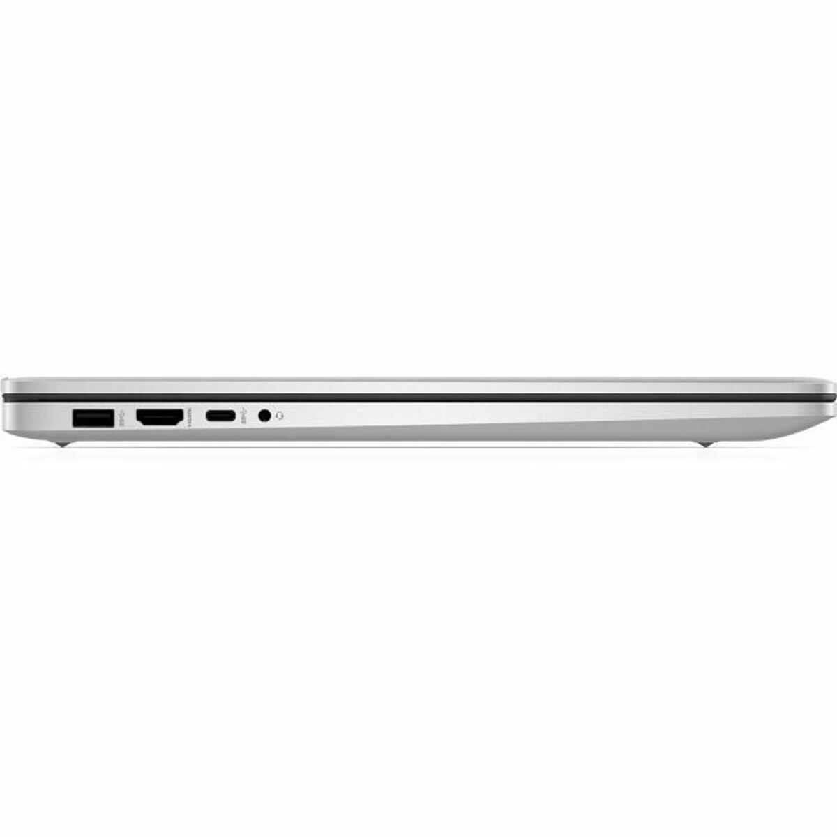 Laptop HP 17-CN3013NF 17,3″ Intel Core i3 N305 8 GB RAM 512 GB SSD