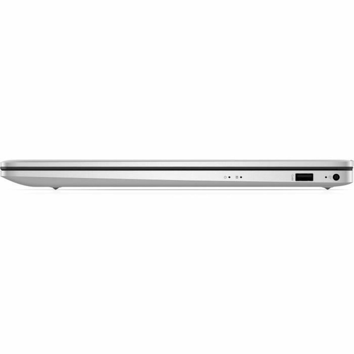 Laptop HP 17-CN3013NF 17,3″ Intel Core i3 N305 8 GB RAM 512 GB SSD