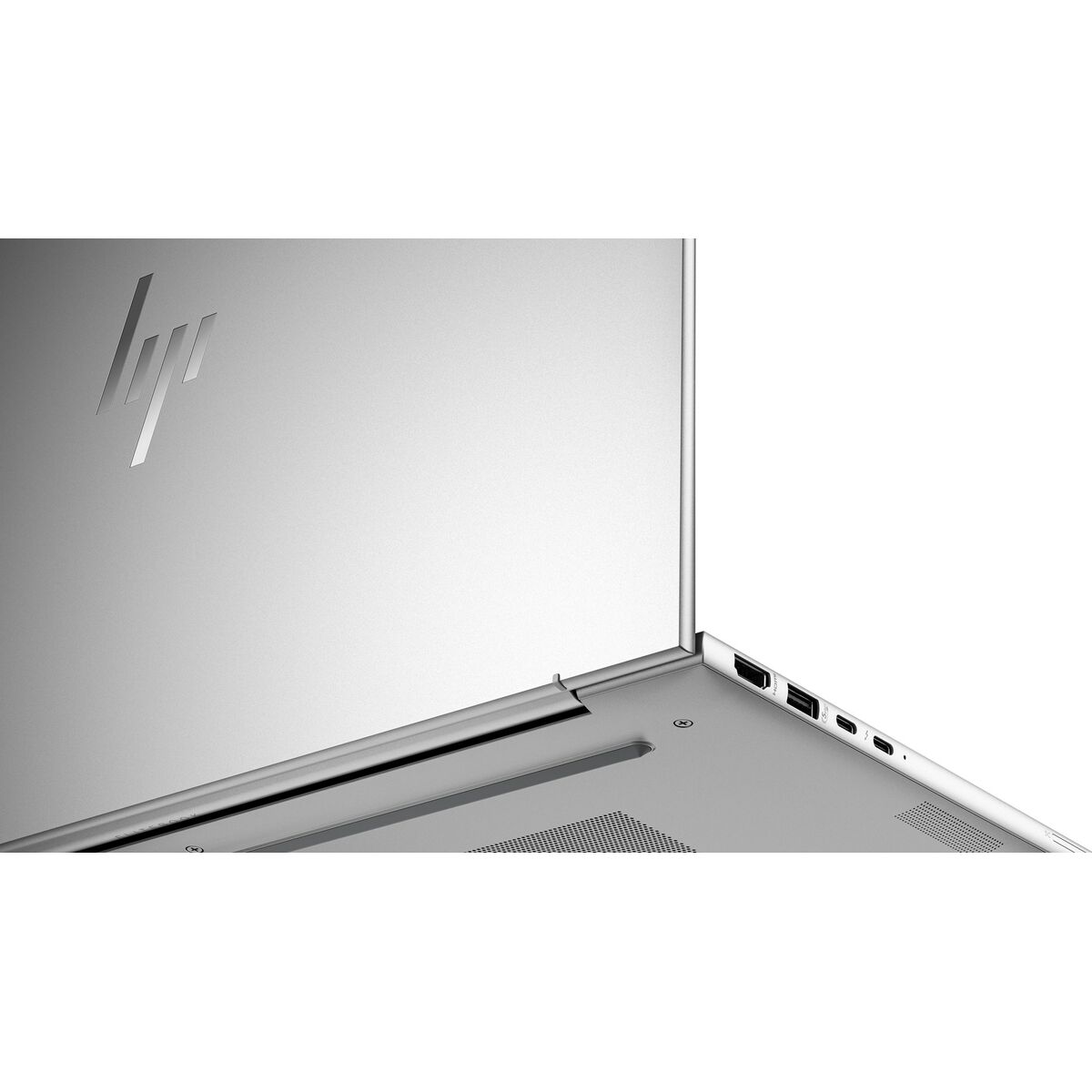 Laptop HP 9G1C1ET