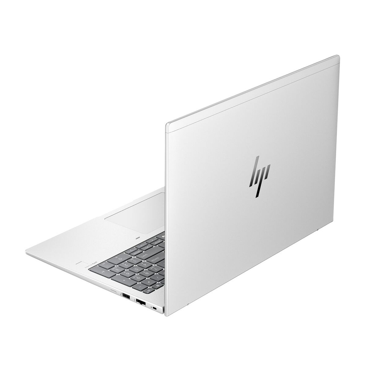 Laptop HP A38DBET 16″ amd ryzen 5 7535U 16 GB RAM 512 GB SSD