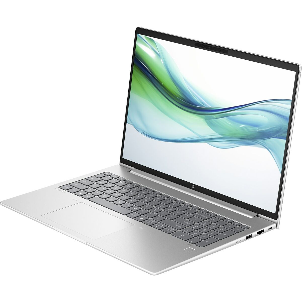 Laptop HP A38DMET 16″ Intel Core Ultra 5 125U 16 GB RAM 512 GB SSD