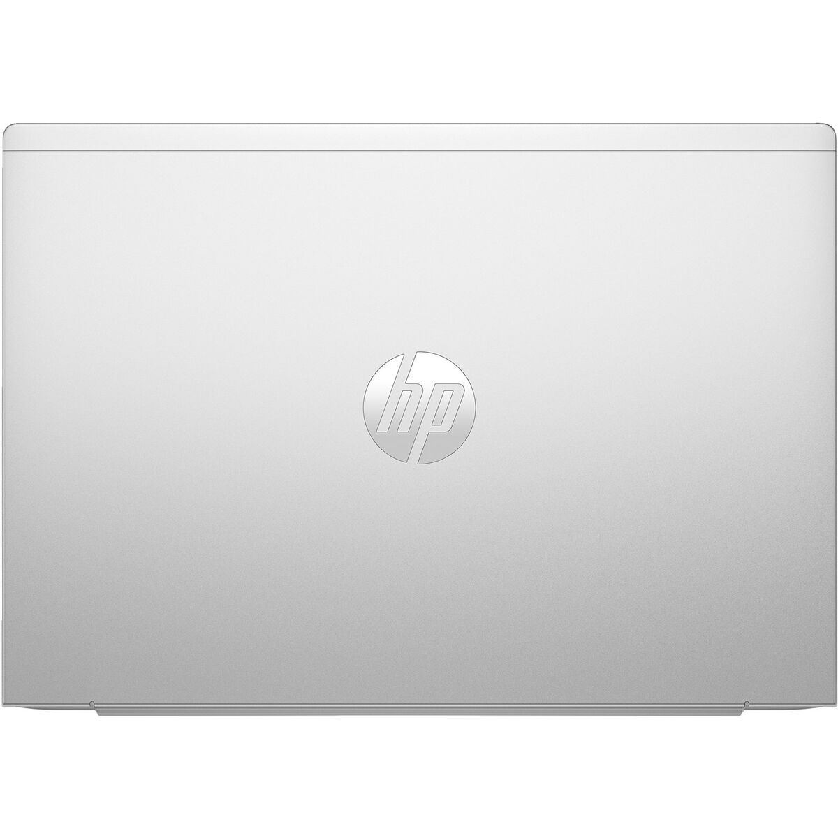 Laptop HP A38DMET 16″ Intel Core Ultra 5 125U 16 GB RAM 512 GB SSD