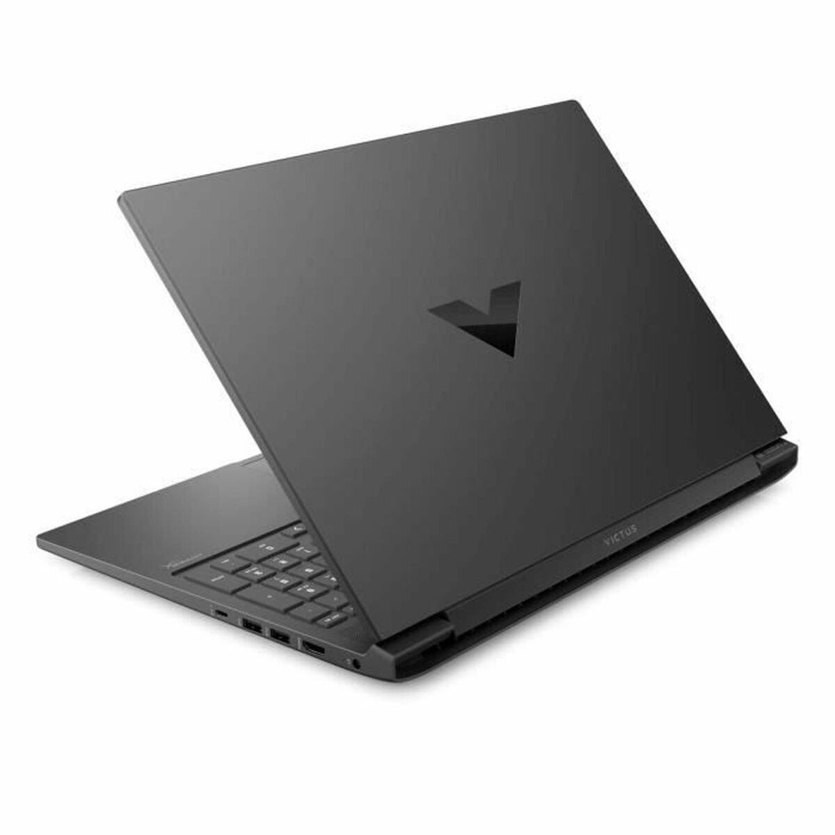 Laptop HP 16-s1034nf 16,1″ AMD RYZEN 5 8645HS 16 GB RAM 512 GB SSD Nvidia Geforce RTX 4060