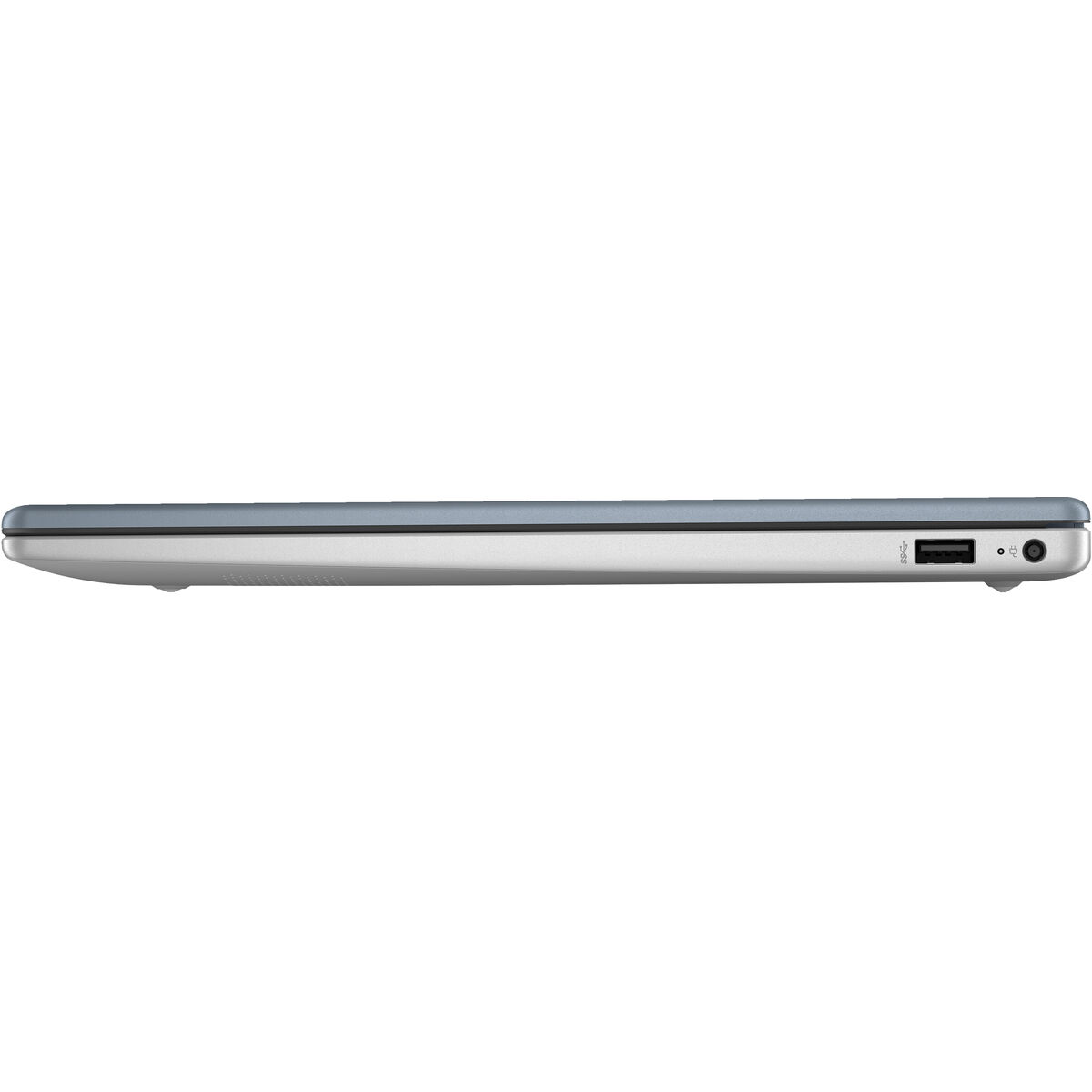 Laptop HP 15-FD0147NS 15,6″ Intel Core i5-1235U 8 GB RAM 512 GB SSD