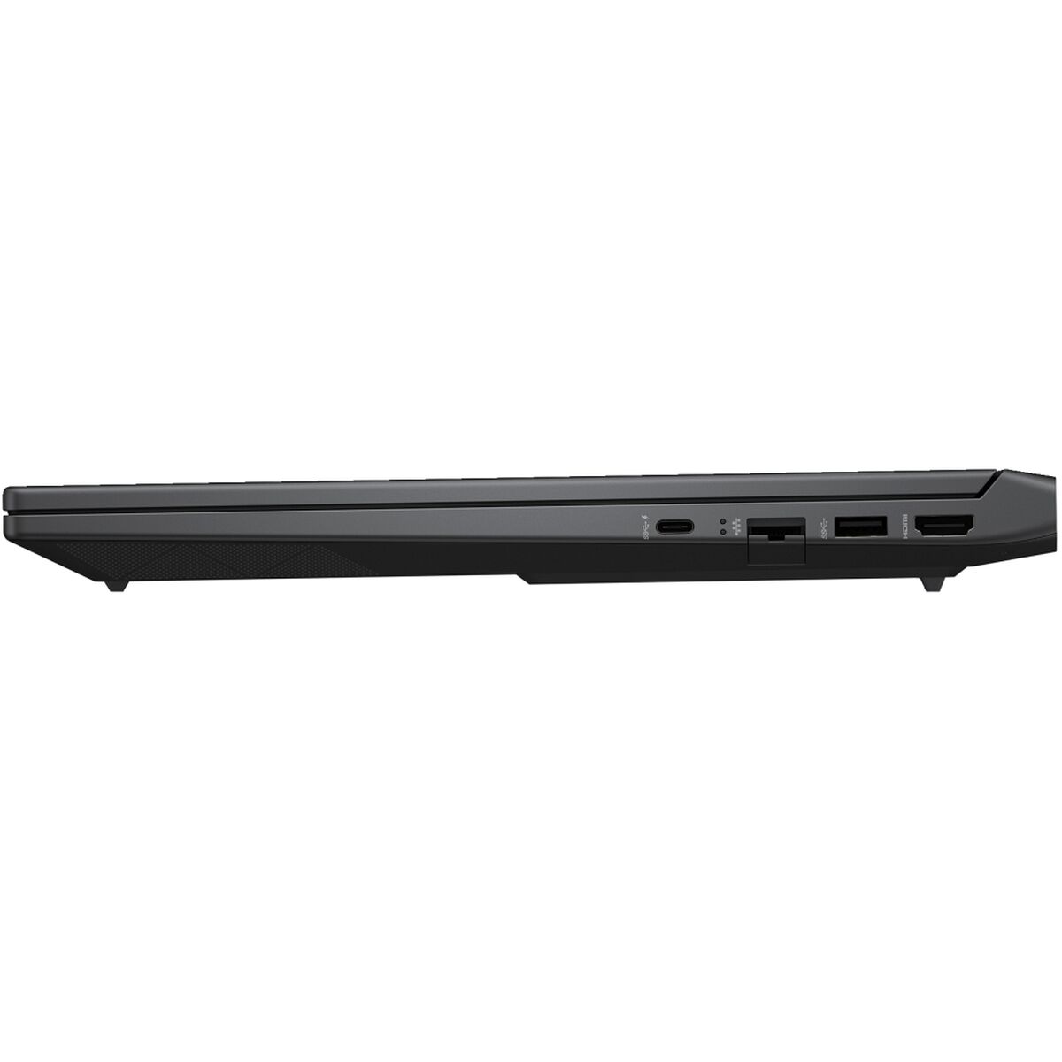 Laptop HP Victus Gaming 15-fb2010ns 15″ 16 GB RAM 1 TB SSD