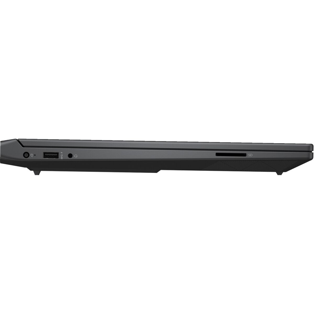 Laptop HP Victus Gaming 15-fb2010ns 15″ 16 GB RAM 1 TB SSD