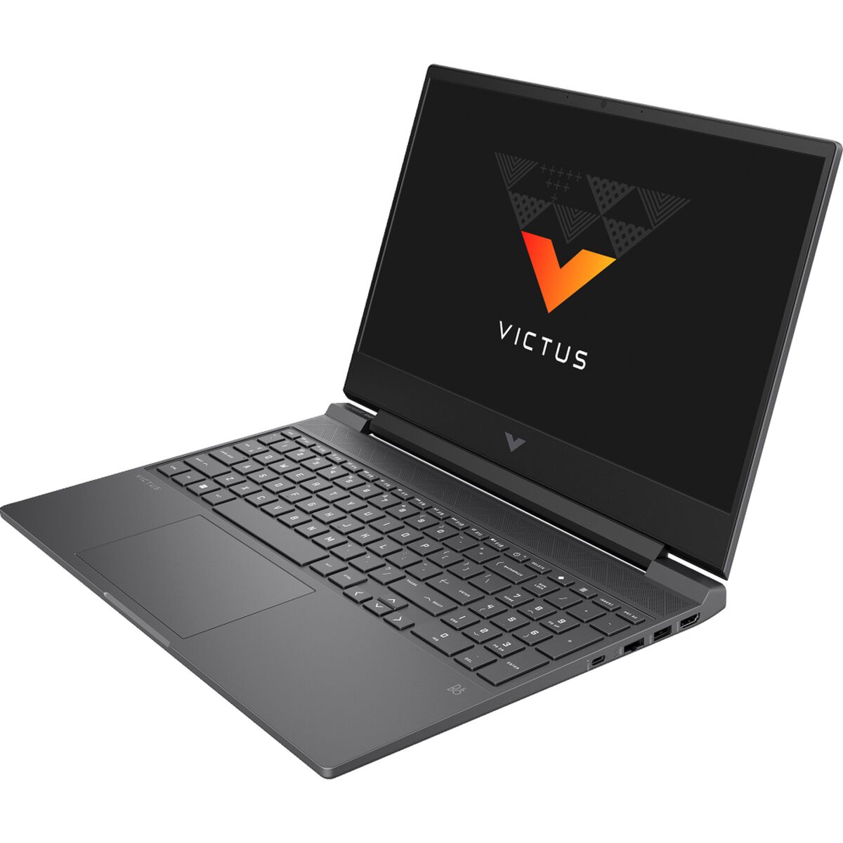 Laptop HP Victus Gaming 15-fb2010ns 15″ 16 GB RAM 1 TB SSD
