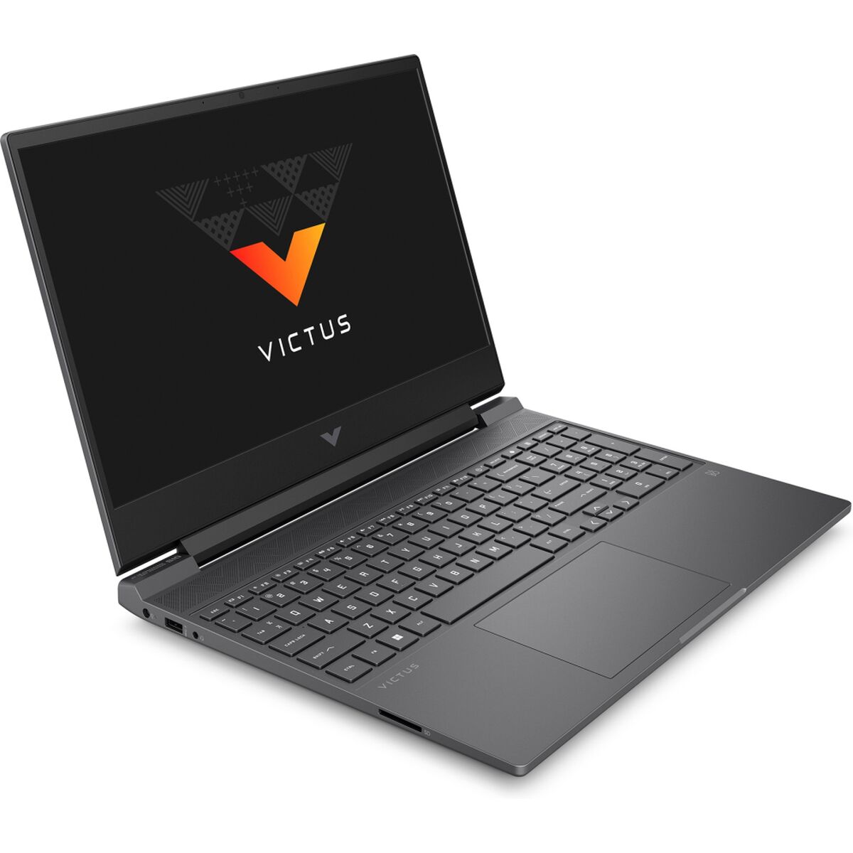 Laptop HP Victus Gaming 15-fb2010ns 15″ 16 GB RAM 1 TB SSD