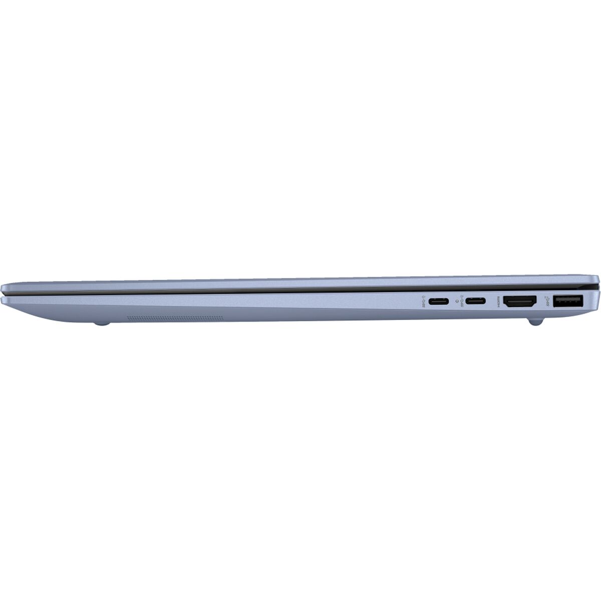 Laptop HP 16-af0024ns 16″ 16 GB RAM 512 GB SSD