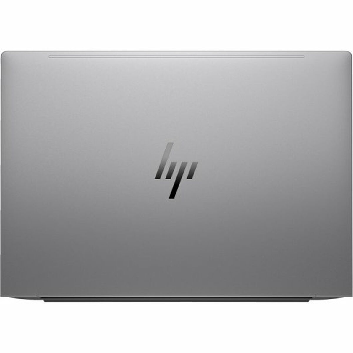 Laptop HP ZBook Power 16 G11 A3ZC1ET 16″ 32 GB RAM 1 TB SSD Qwerty US amd ryzen 9-8945hs