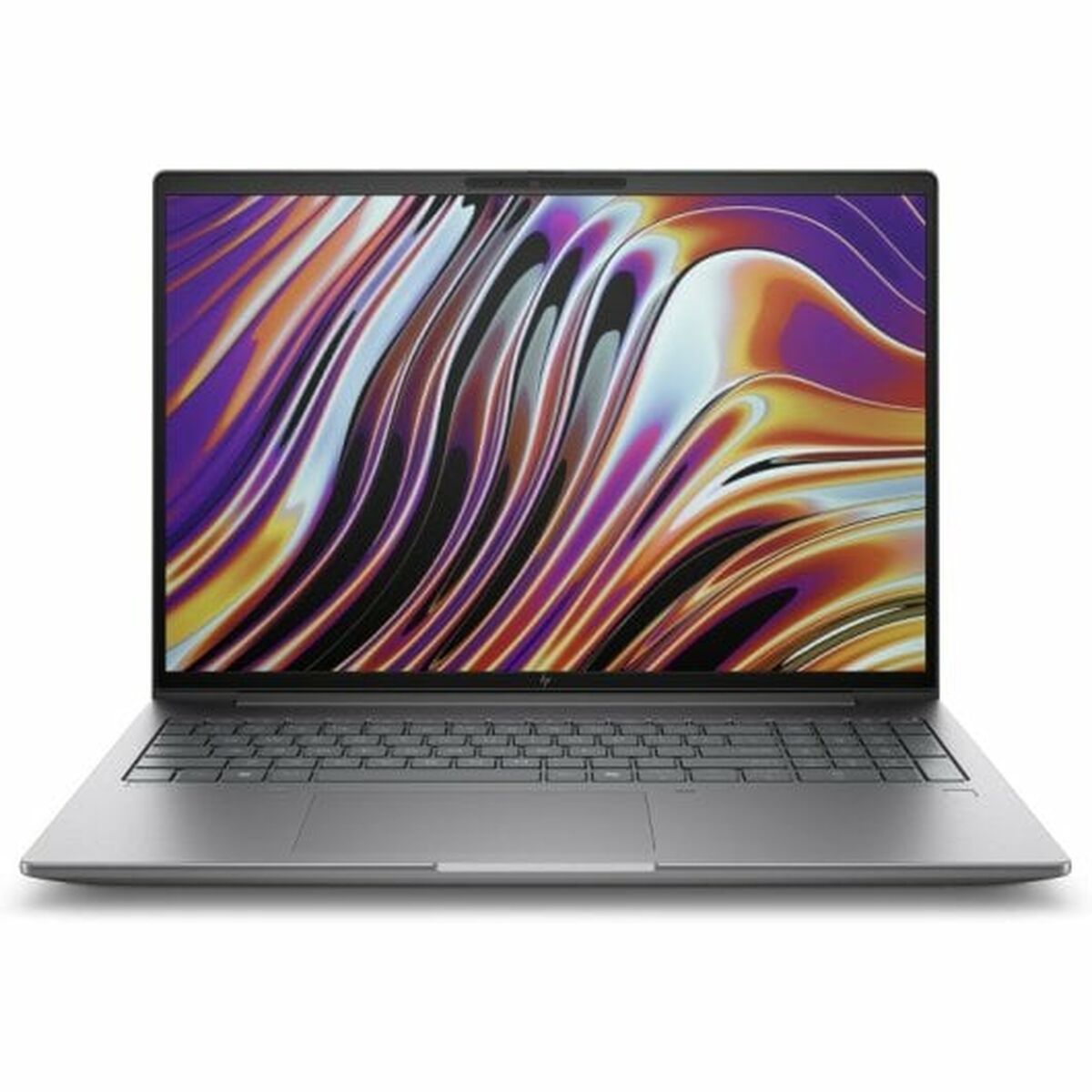 Laptop HP ZBook Power 16 G11 A3ZC1ET 16″ 32 GB RAM 1 TB SSD Qwerty US amd ryzen 9-8945hs