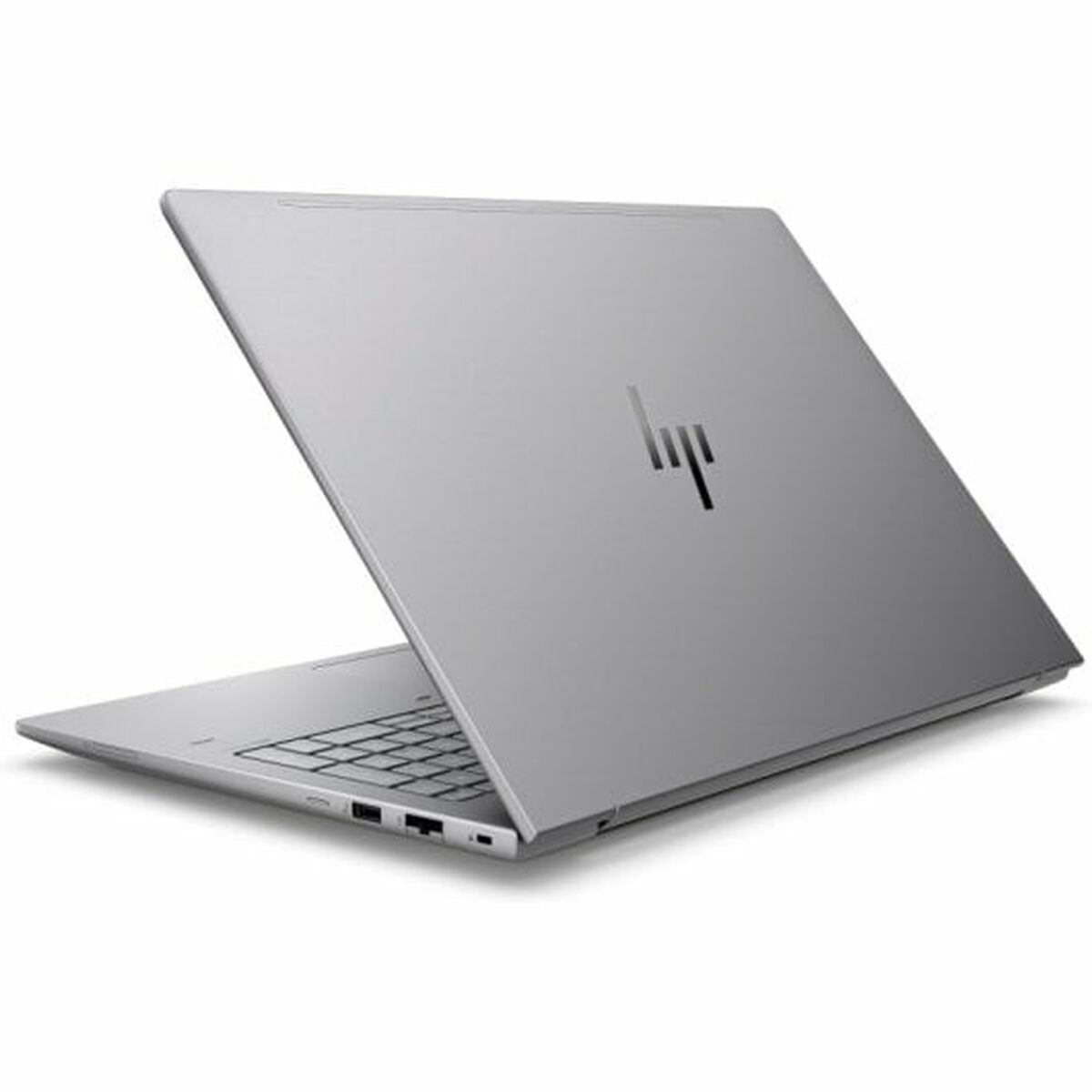 Laptop HP ZBook Power 16 G11 A3ZC1ET 16″ 32 GB RAM 1 TB SSD Qwerty US amd ryzen 9-8945hs