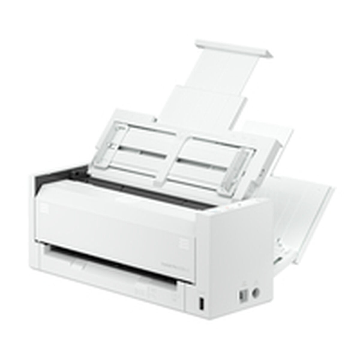 Scanner HP 8Q4W2A