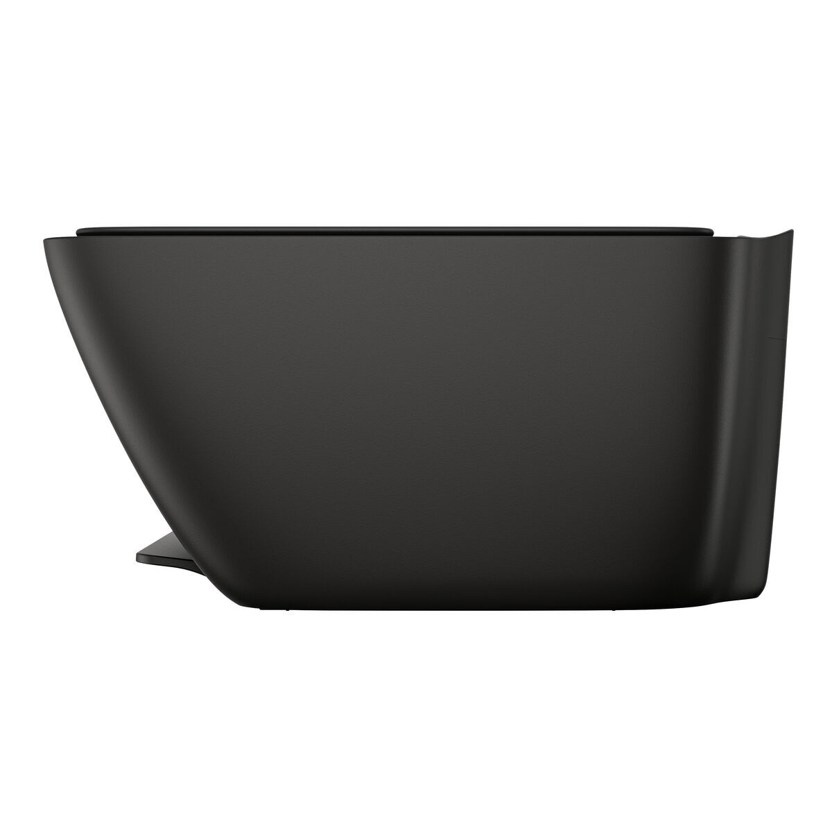 Multifunction Printer HP 89F97B